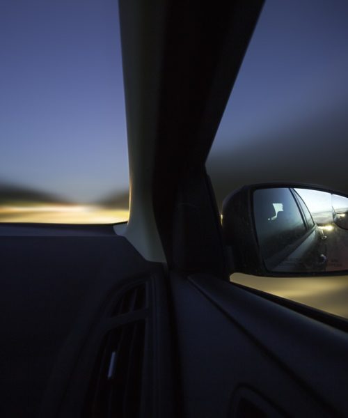 car, drive, dusk-934056.jpg